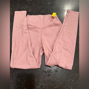 Balance Athletica Leggings